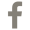 footer-fb-icon