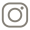 footer-ig-icon
