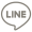 footer-line-icon