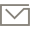footer-mail-icon